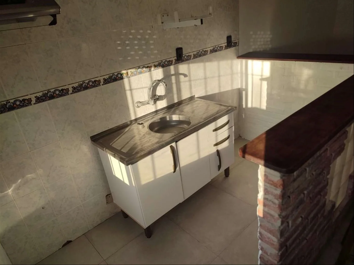 Casa en Solymar, propiedad 285492 -Imagen 5