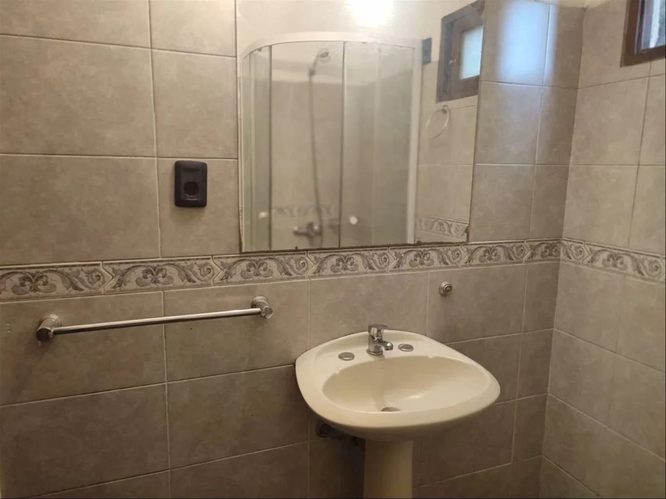 Casa en Solymar, propiedad 285492 -Imagen 6