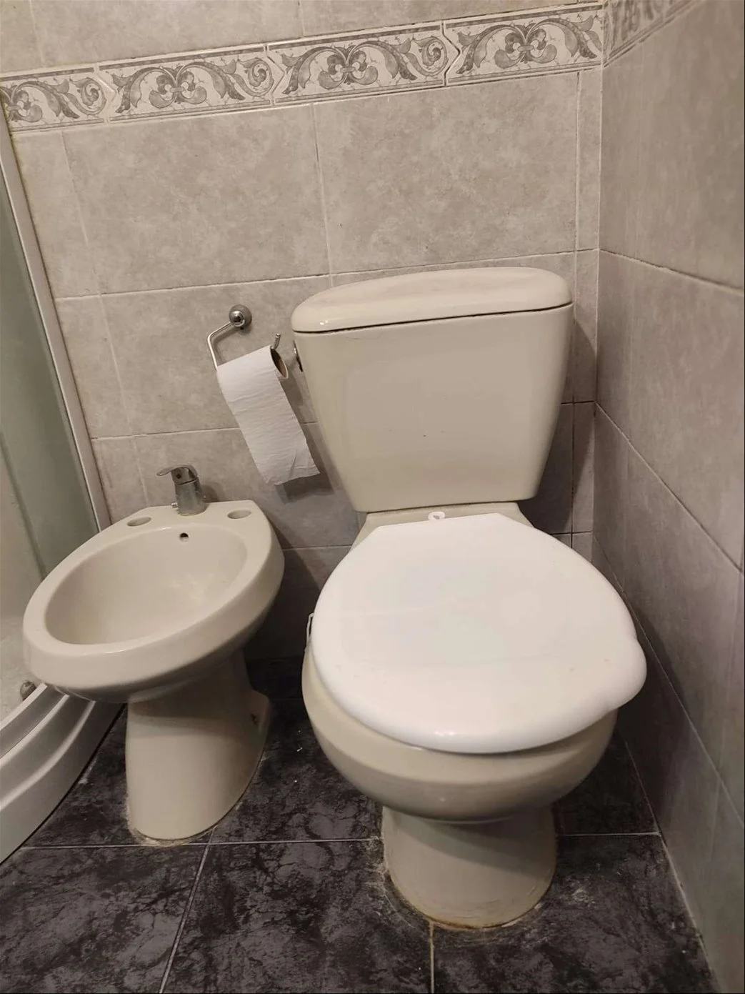 Casa en Solymar, propiedad 285492 -Imagen 7
