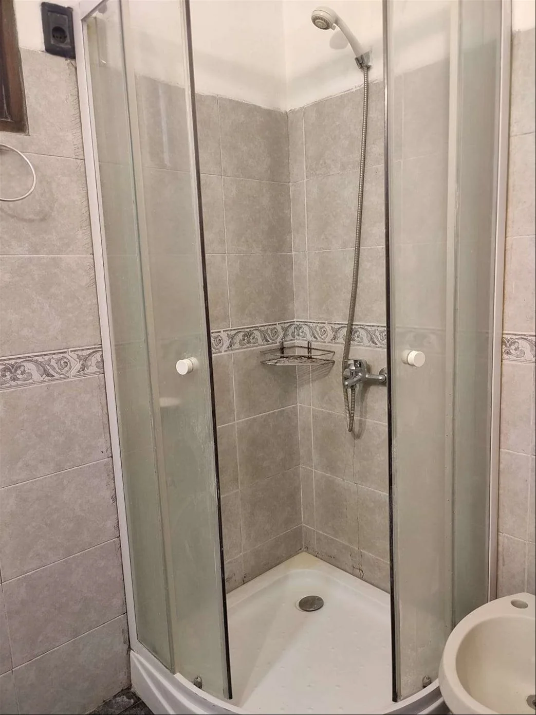 Casa en Solymar, propiedad 285492 -Imagen 8