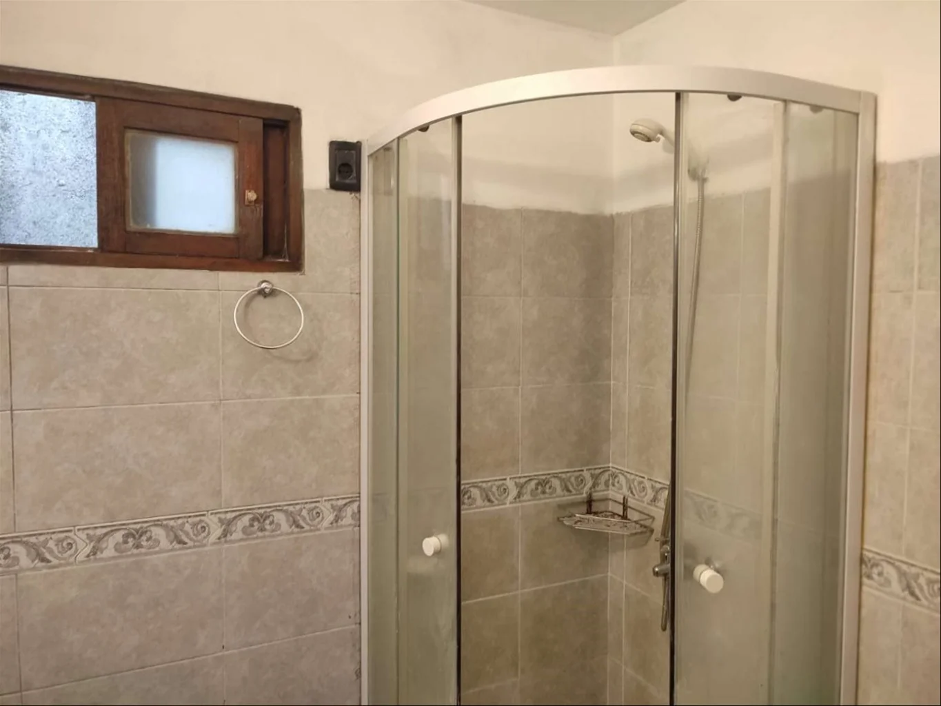 Casa en Solymar, propiedad 285492 -Imagen 9