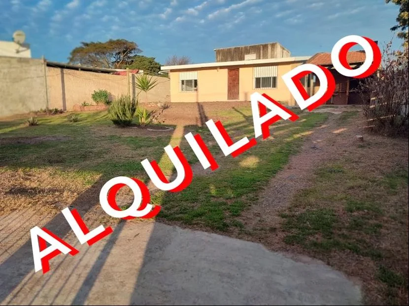 Casa en Solymar, propiedad 285492 -Imagen 1