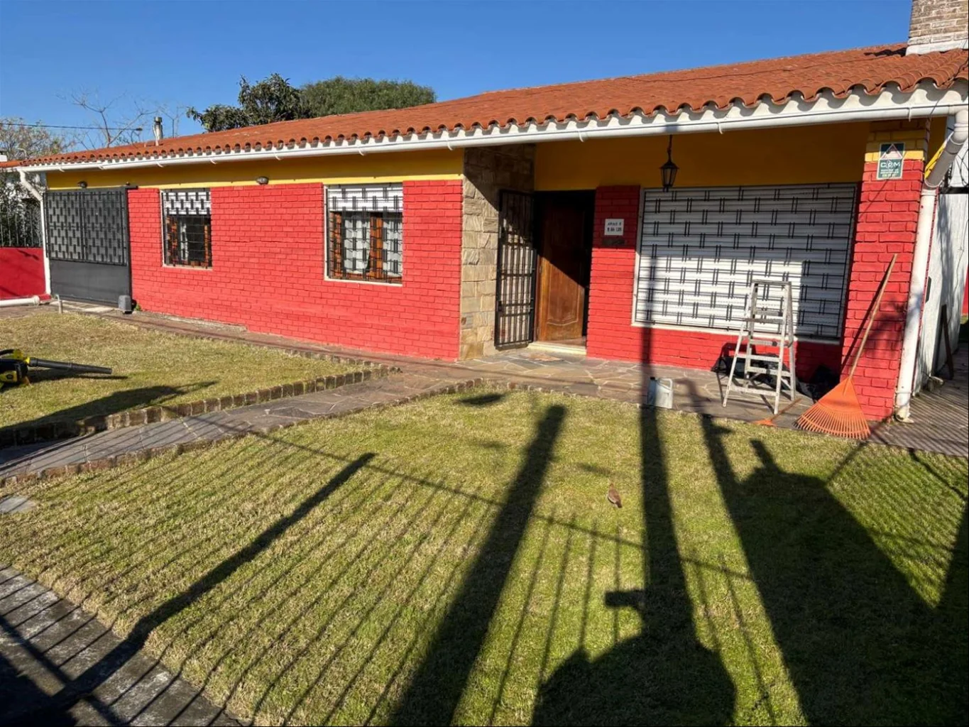 Casa en Solymar, propiedad 285827 -Imagen 1