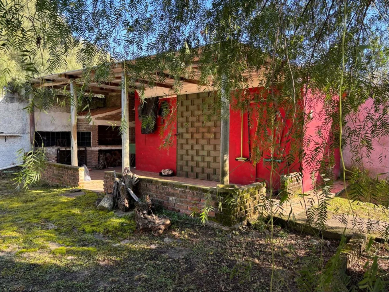 Casa en Solymar, propiedad 285827 -Imagen 10