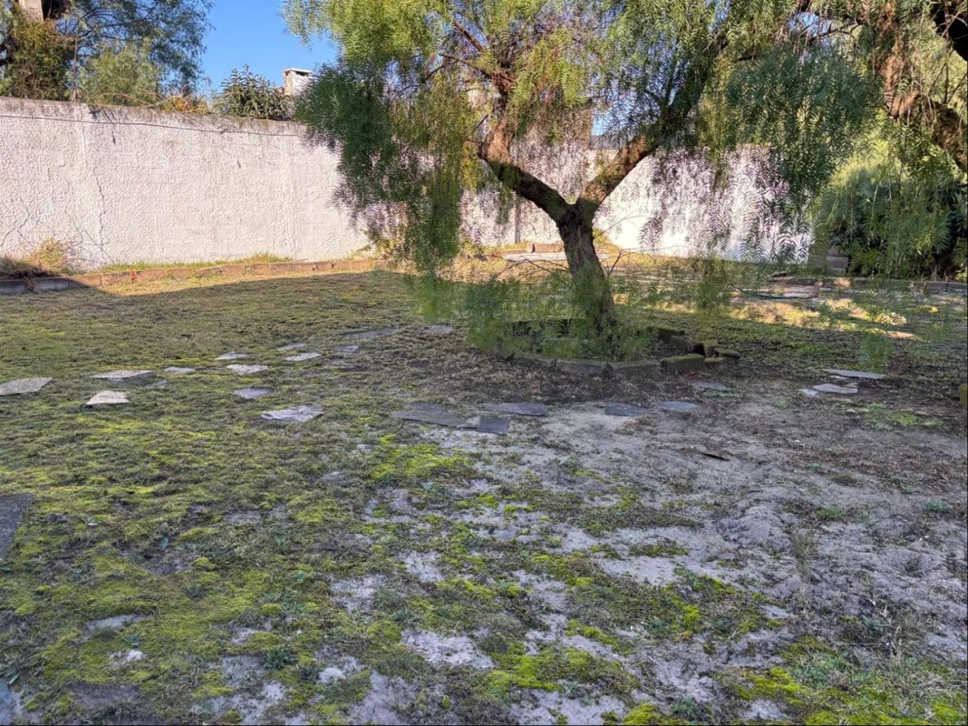 Casa en Solymar, propiedad 285827 -Imagen 11