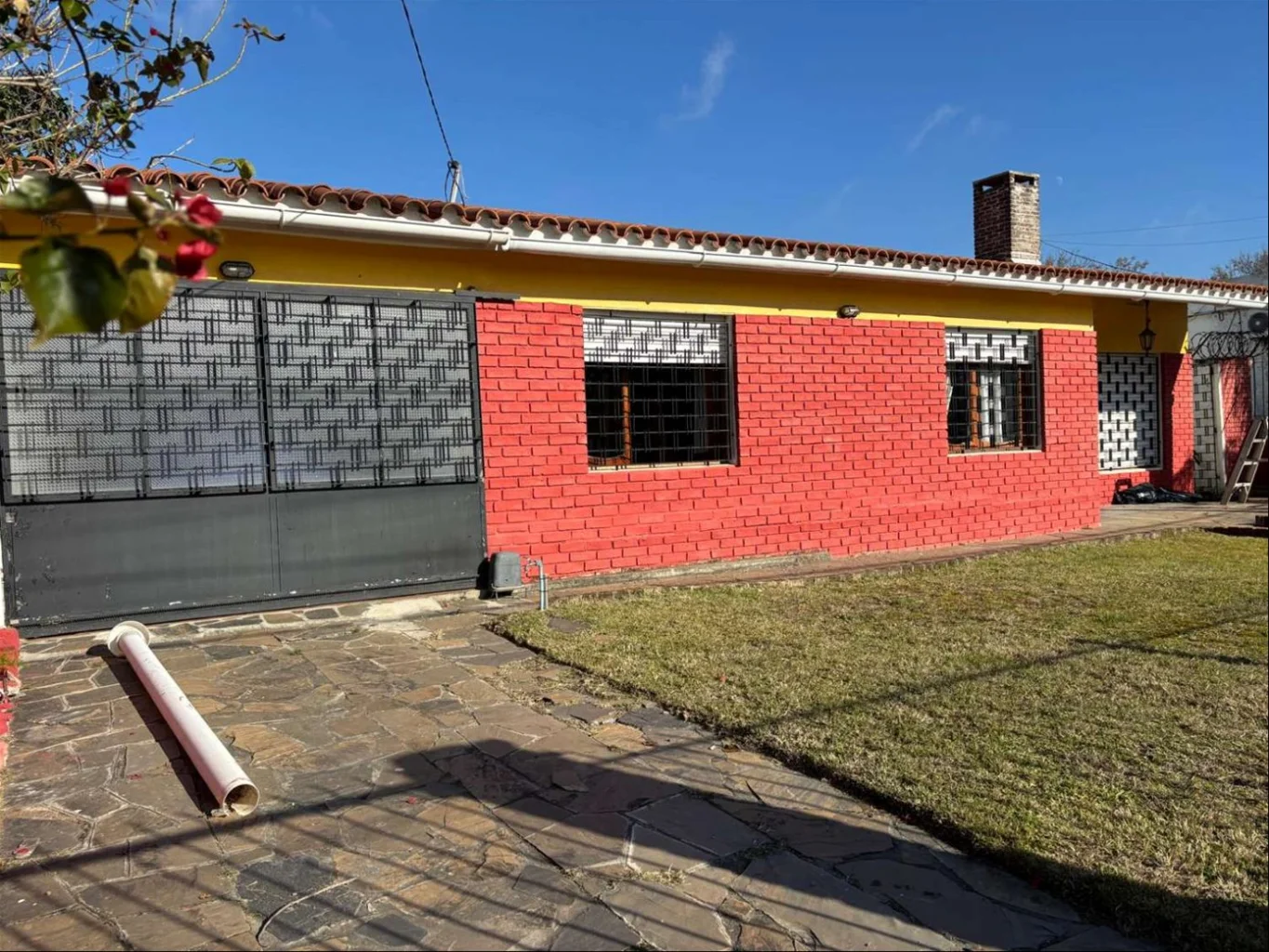 Casa en Solymar, propiedad 285827 -Imagen 12