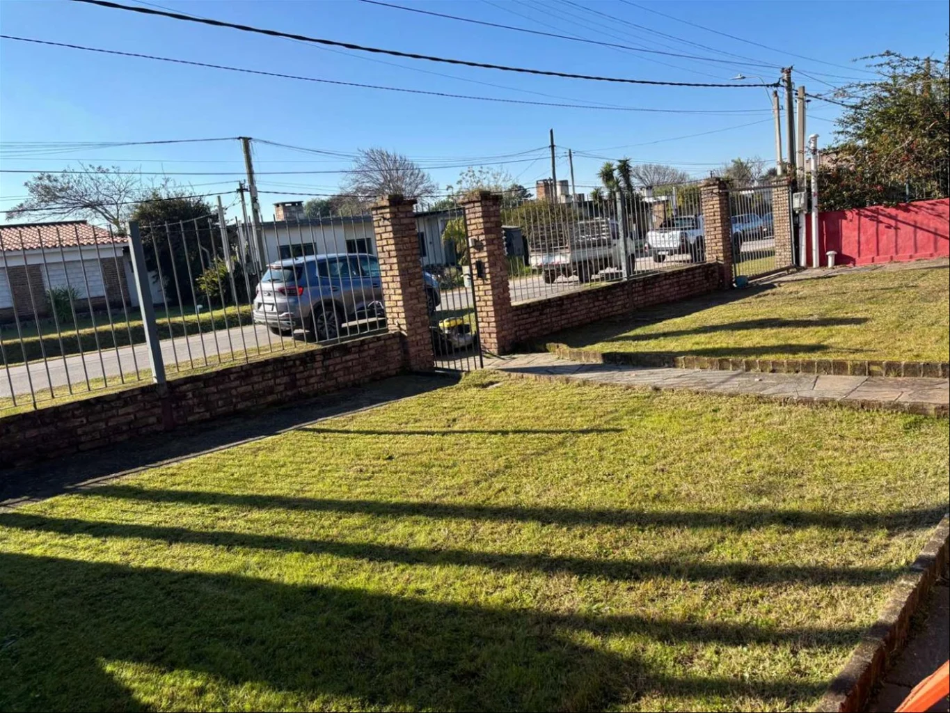 Casa en Solymar, propiedad 285827 -Imagen 13
