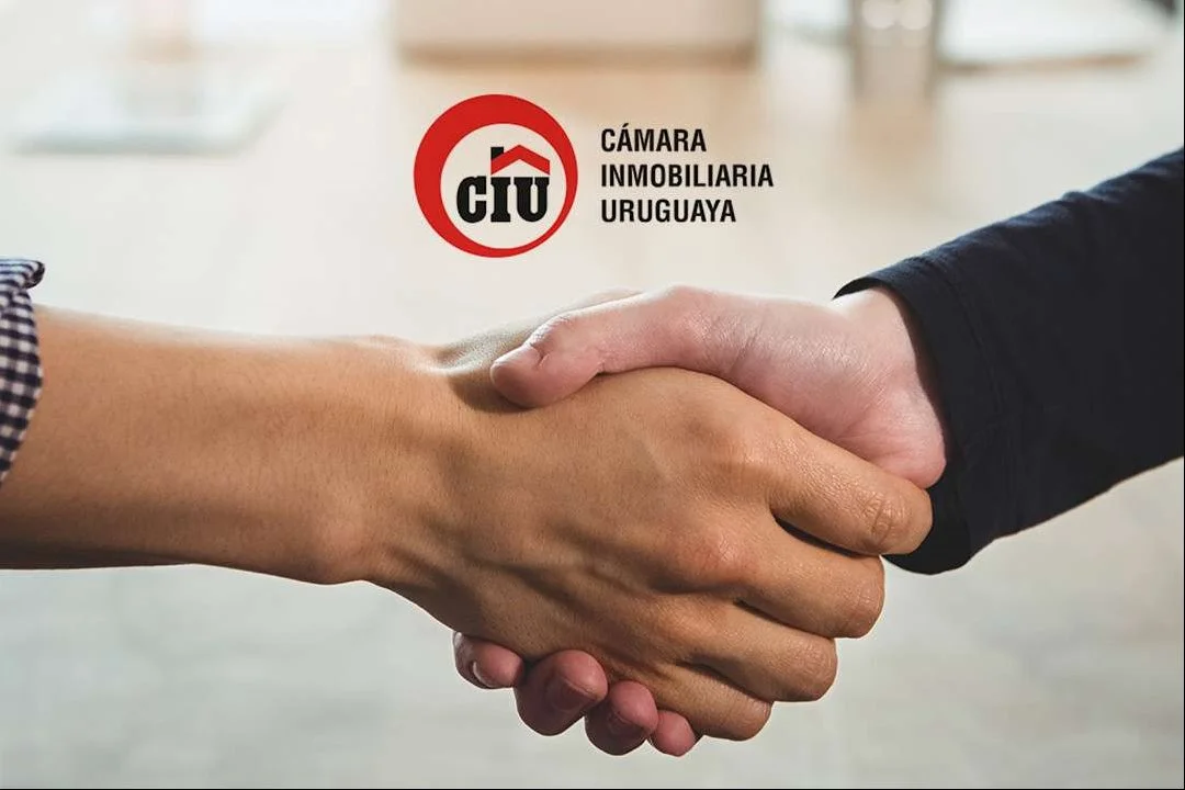 Casa en Solymar, propiedad 285827 -Imagen 16