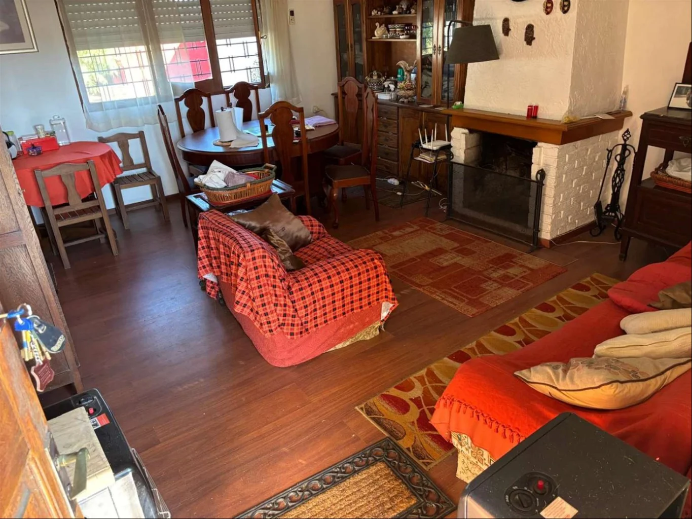 Casa en Solymar, propiedad 285827 -Imagen 2