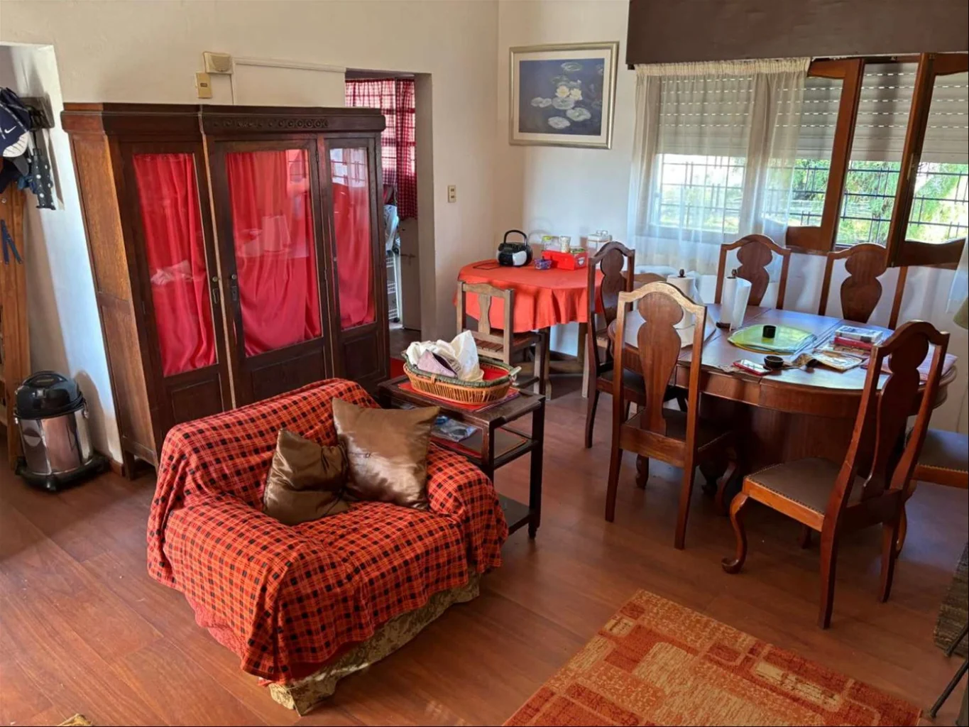 Casa en Solymar, propiedad 285827 -Imagen 4