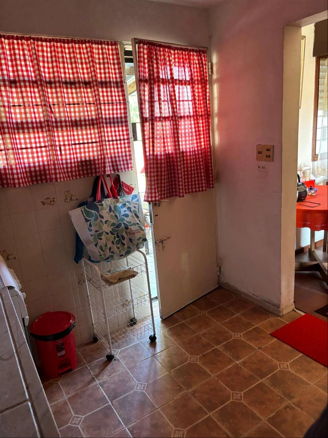 Casa en Solymar, propiedad 285827 -Imagen 6