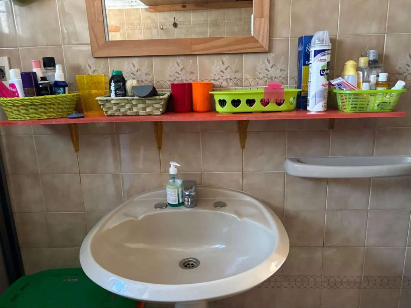 Casa en Solymar, propiedad 285827 -Imagen 7
