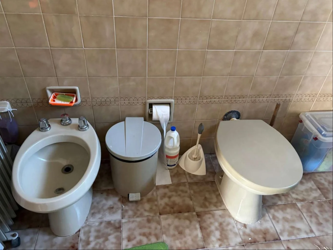 Casa en Solymar, propiedad 285827 -Imagen 8