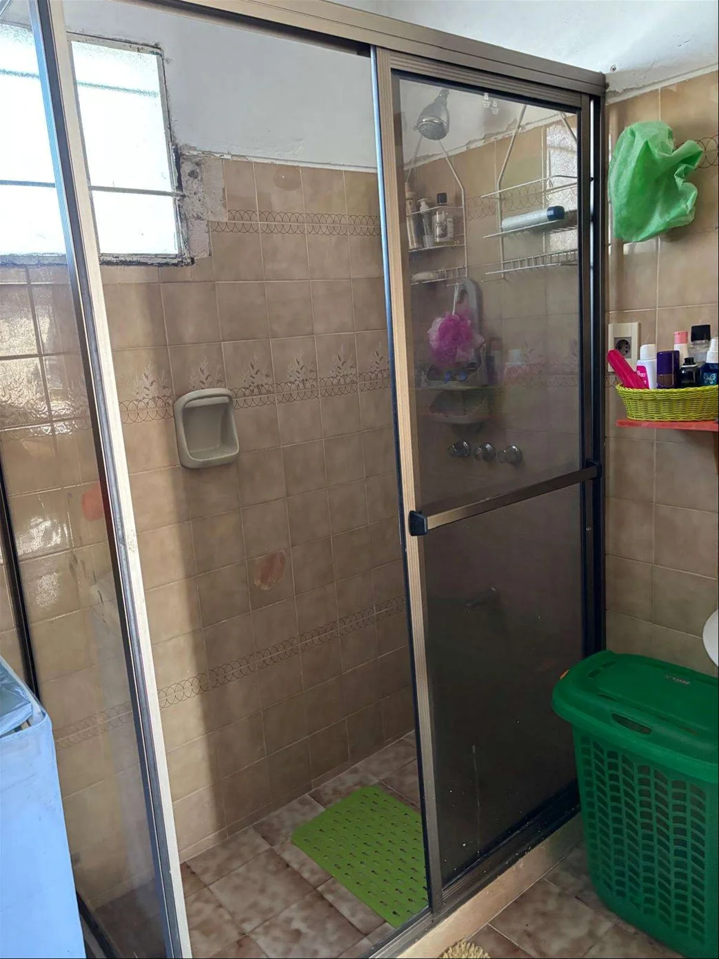 Casa en Solymar, propiedad 285827 -Imagen 9