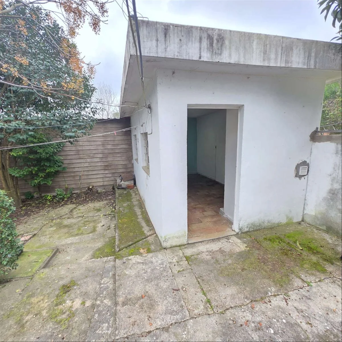 Casa en Neptunia, propiedad 285832 -Imagen 10