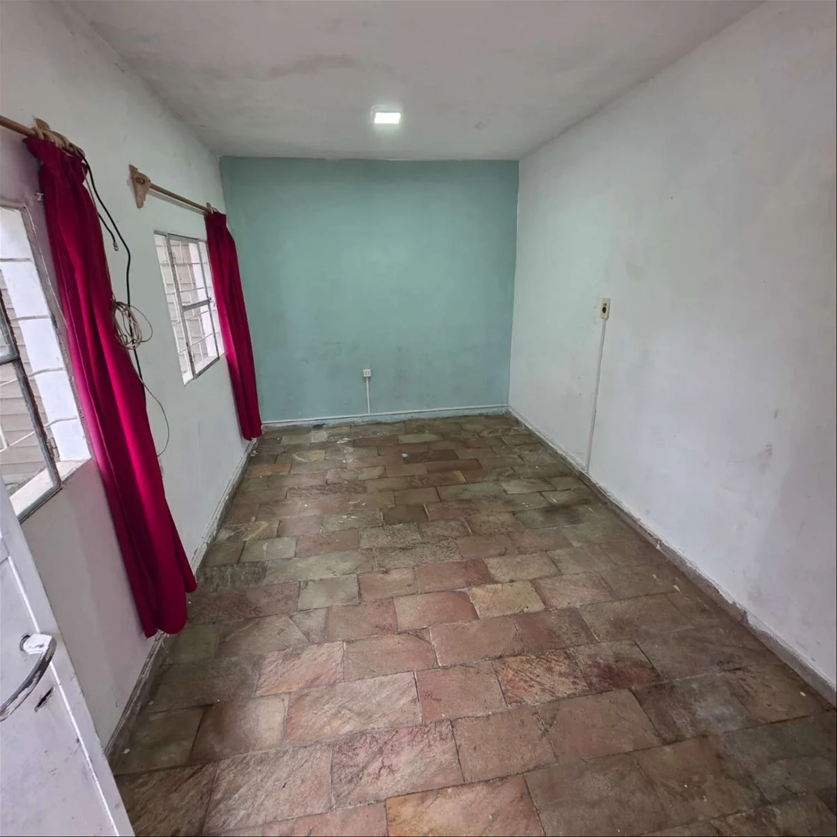 Casa en Neptunia, propiedad 285832 -Imagen 11