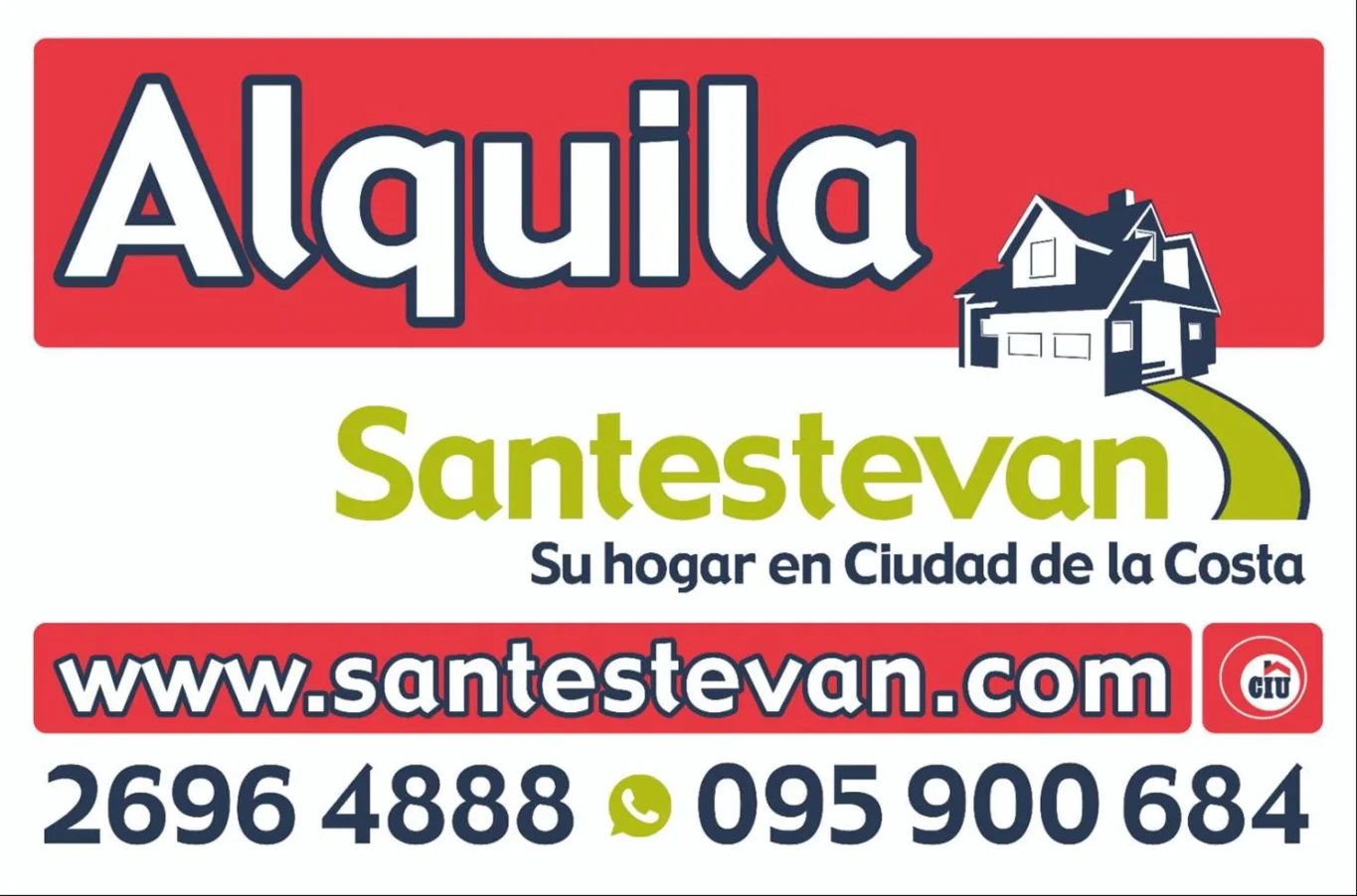 Casa en Neptunia, propiedad 285832 -Imagen 14