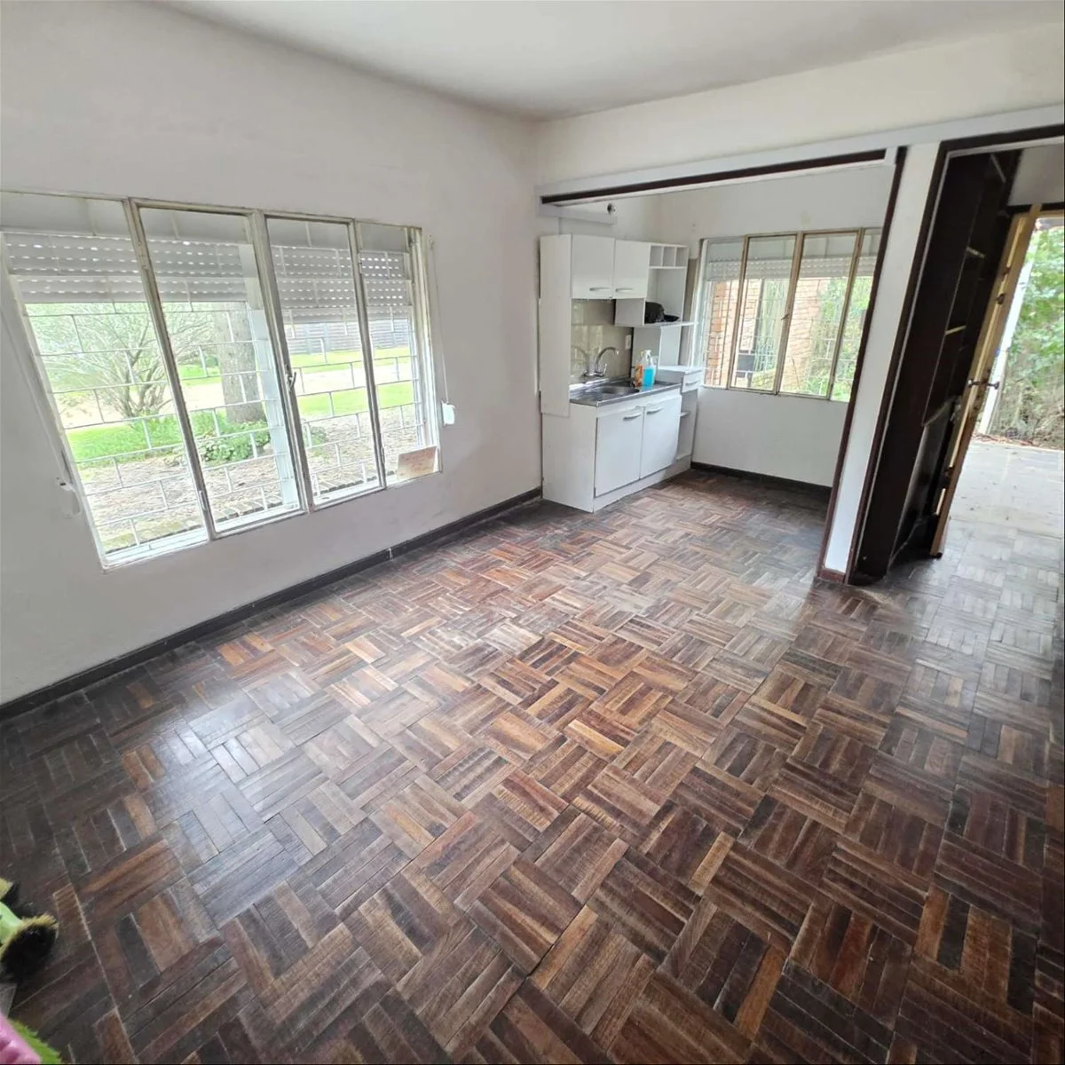 Casa en Neptunia, propiedad 285832 -Imagen 3