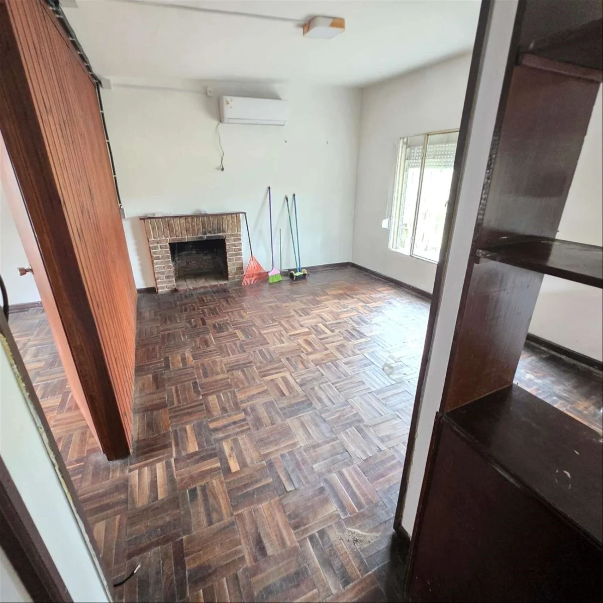 Casa en Neptunia, propiedad 285832 -Imagen 4