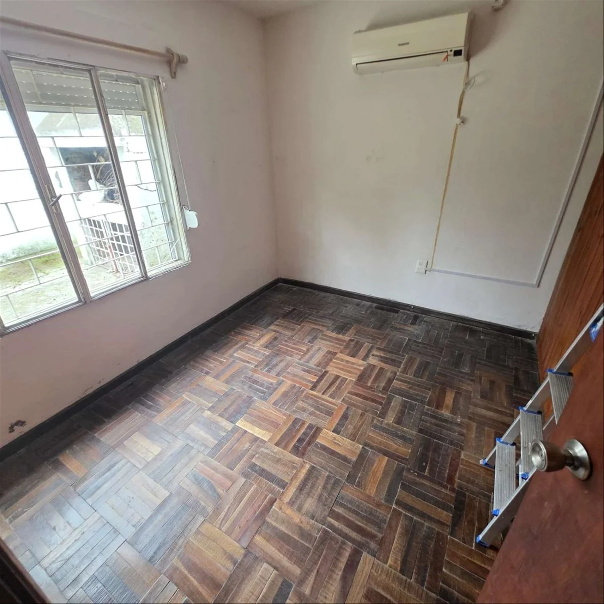 Casa en Neptunia, propiedad 285832 -Imagen 6