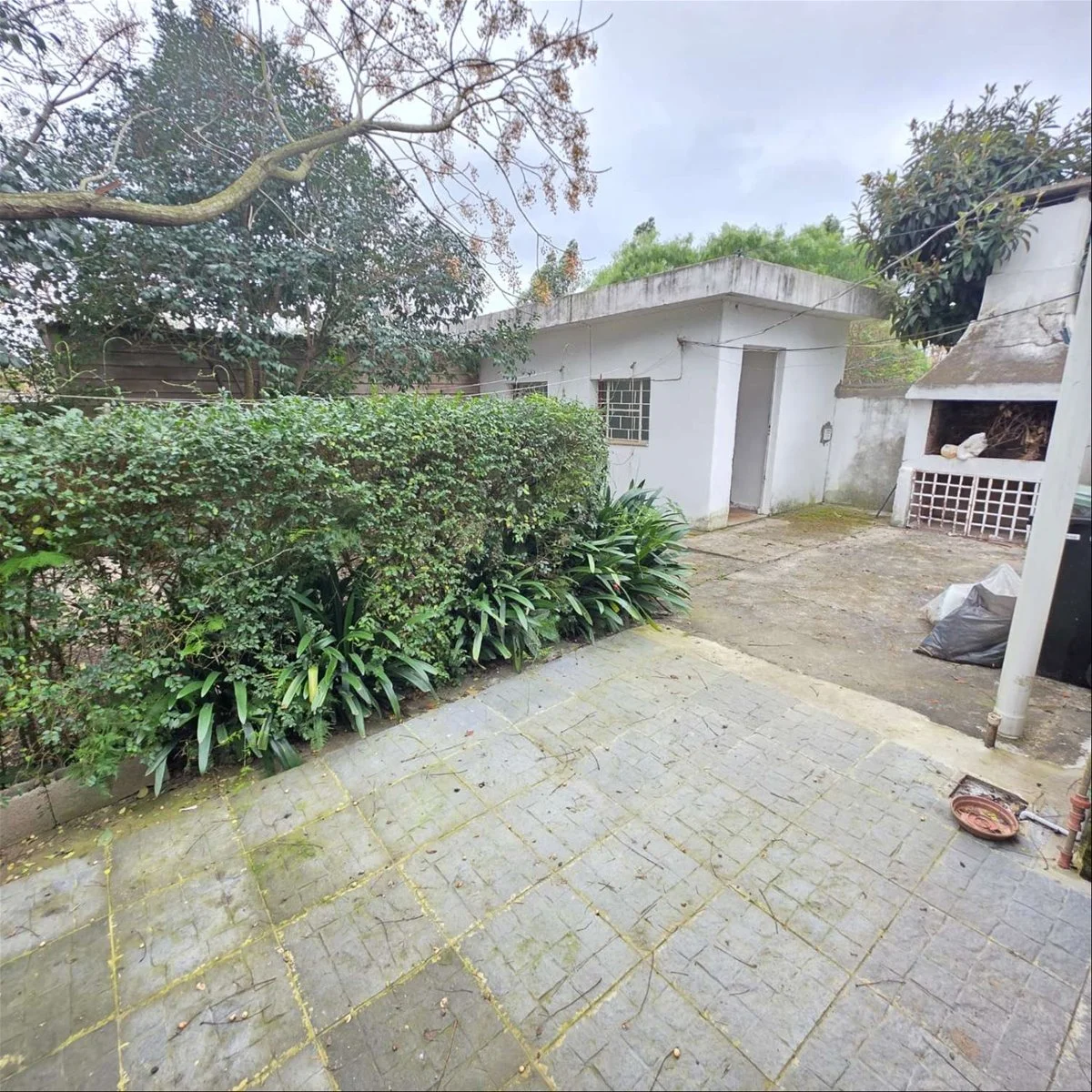 Casa en Neptunia, propiedad 285832 -Imagen 9