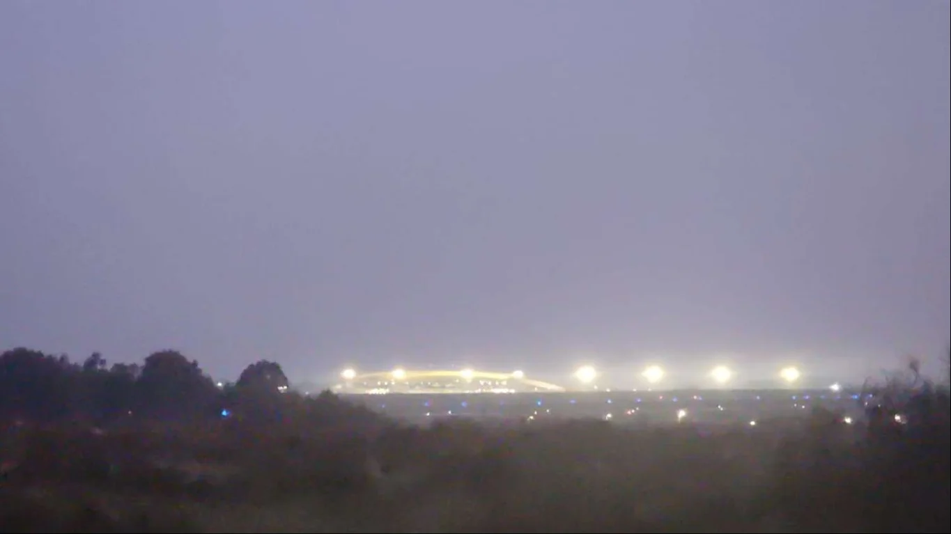 Terreno en Aeropuerto, propiedad 286506 -Imagen 7
