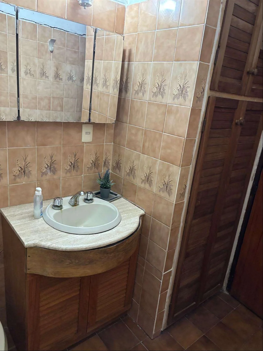 Casa en El Pinar, propiedad 287870 -Imagen 5