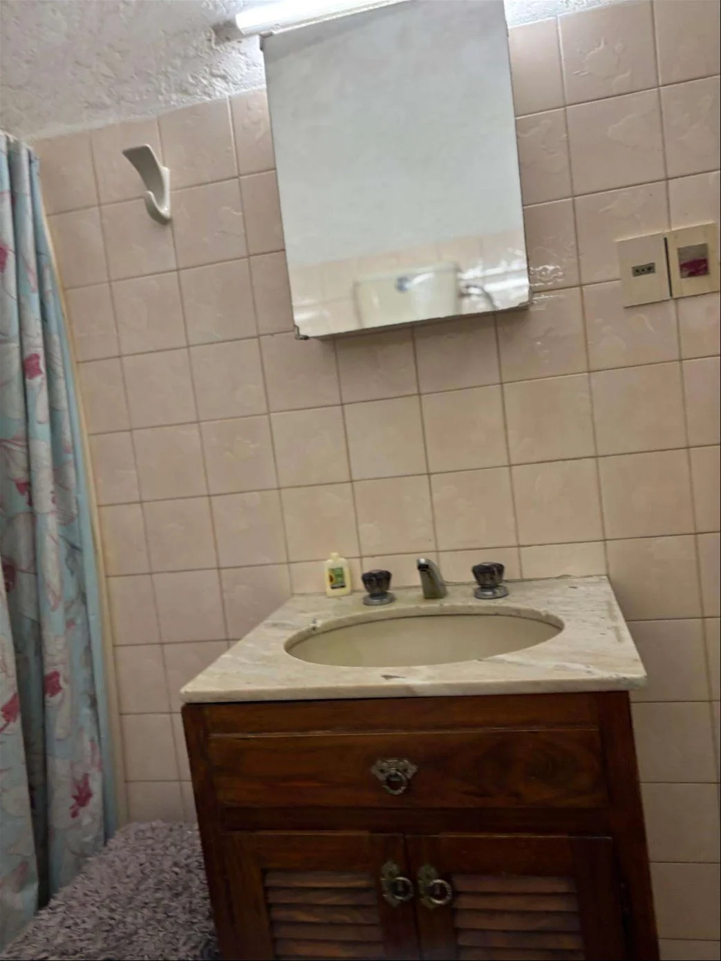 Casa en El Pinar, propiedad 287870 -Imagen 6