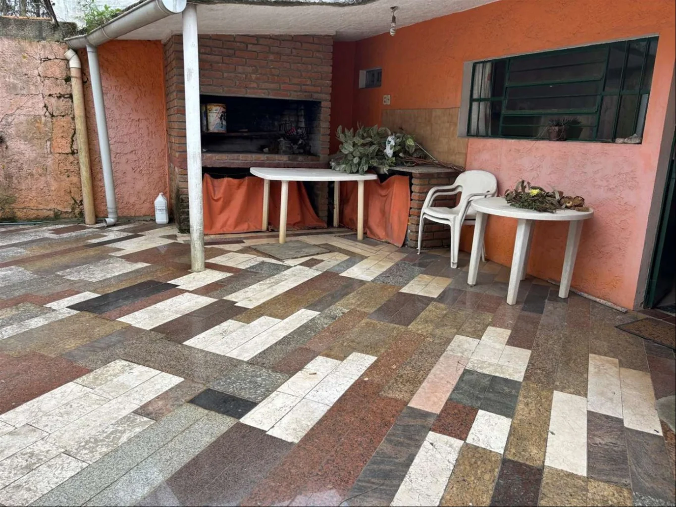 Casa en El Pinar, propiedad 287870 -Imagen 7