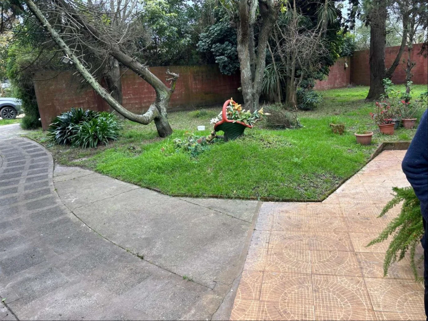 Casa en El Pinar, propiedad 287870 -Imagen 9