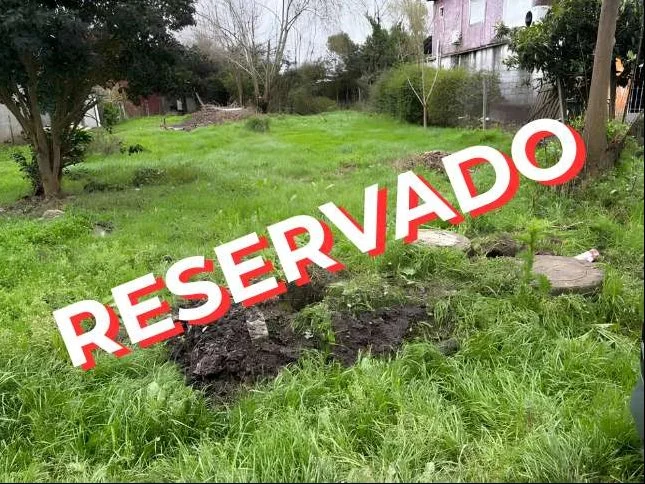 Terreno en Barros Blancos, propiedad 288823 -Imagen 1