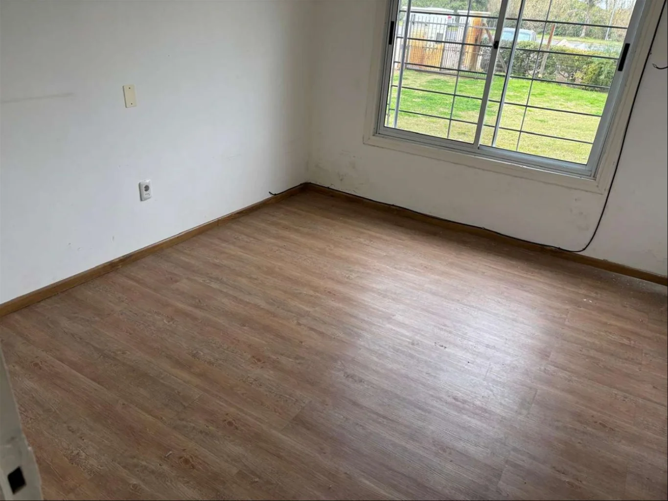 Casa en Shangrila, propiedad 291196 -Imagen 10