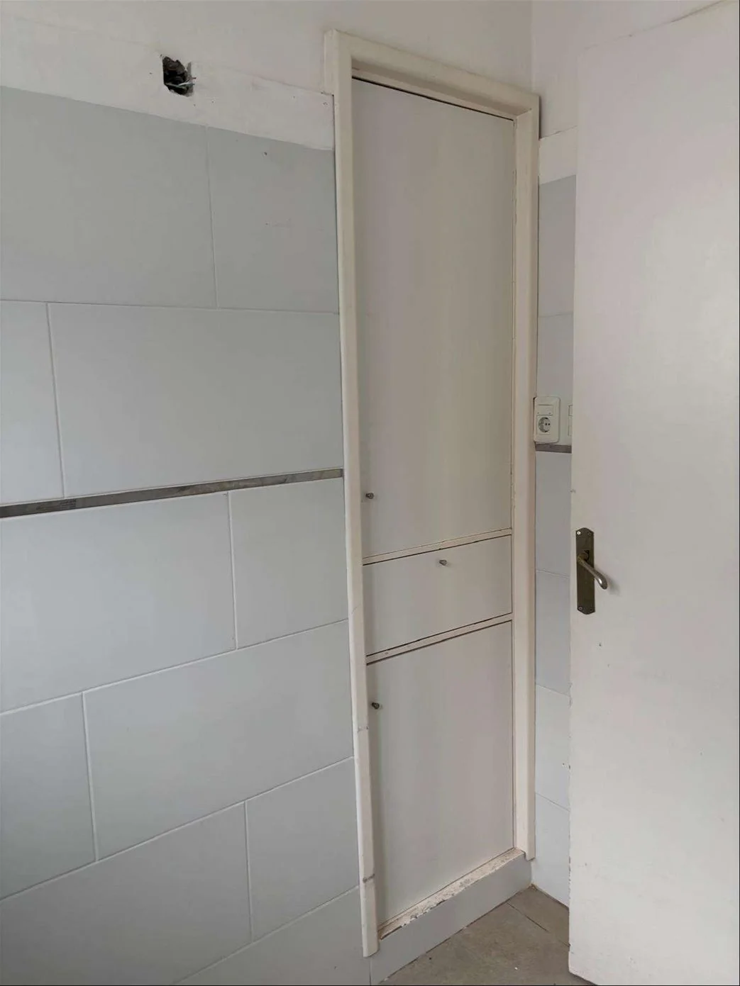 Casa en Shangrila, propiedad 291196 -Imagen 13