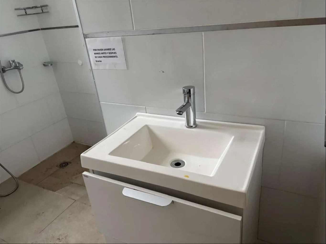 Casa en Shangrila, propiedad 291196 -Imagen 14