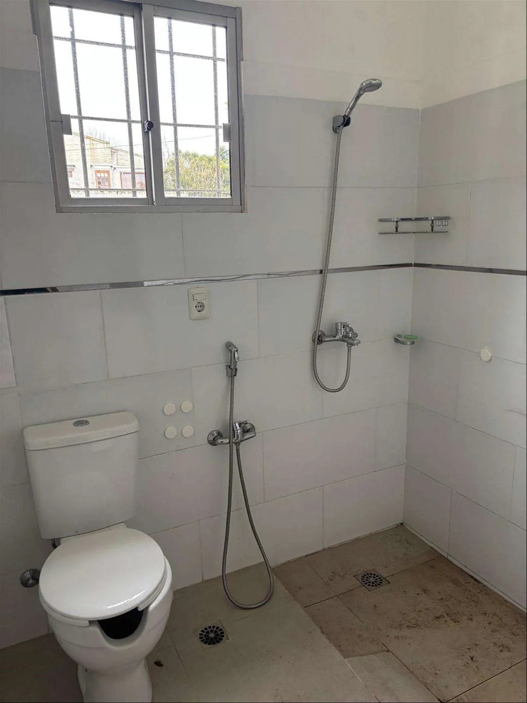 Casa en Shangrila, propiedad 291196 -Imagen 15