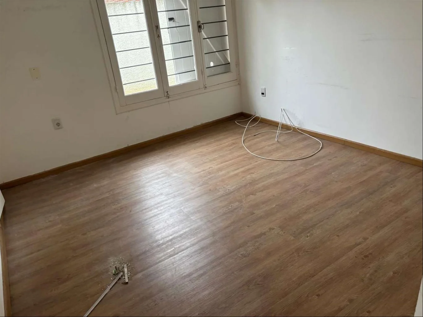 Casa en Shangrila, propiedad 291196 -Imagen 16