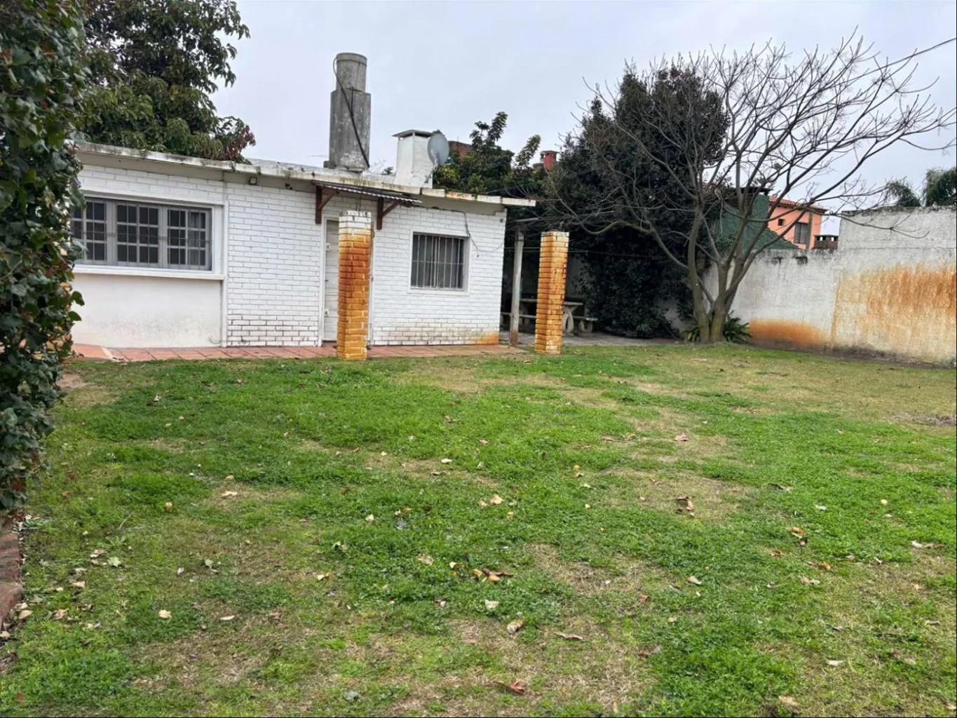 Casa en Shangrila, propiedad 291196 -Imagen 17