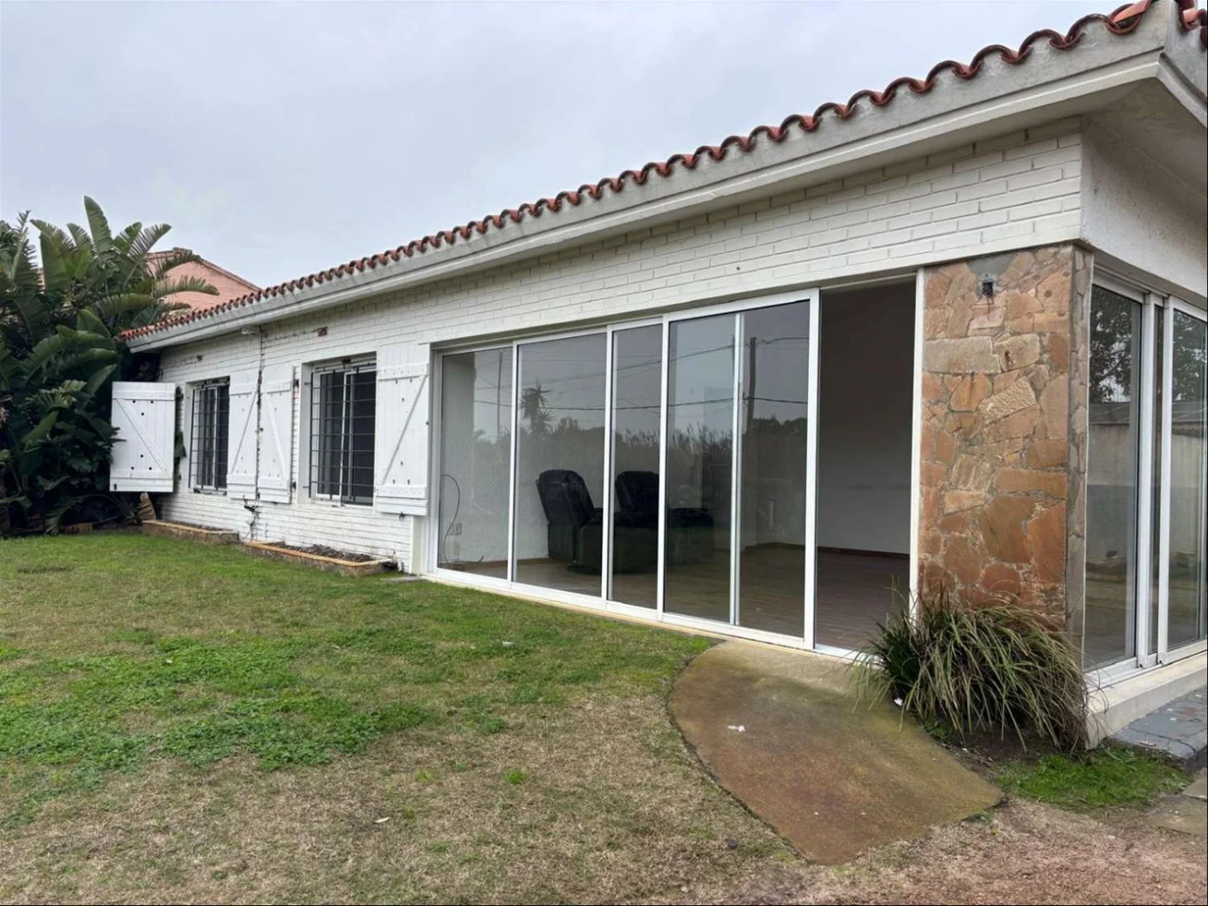 Casa en Shangrila, propiedad 291196 -Imagen 2