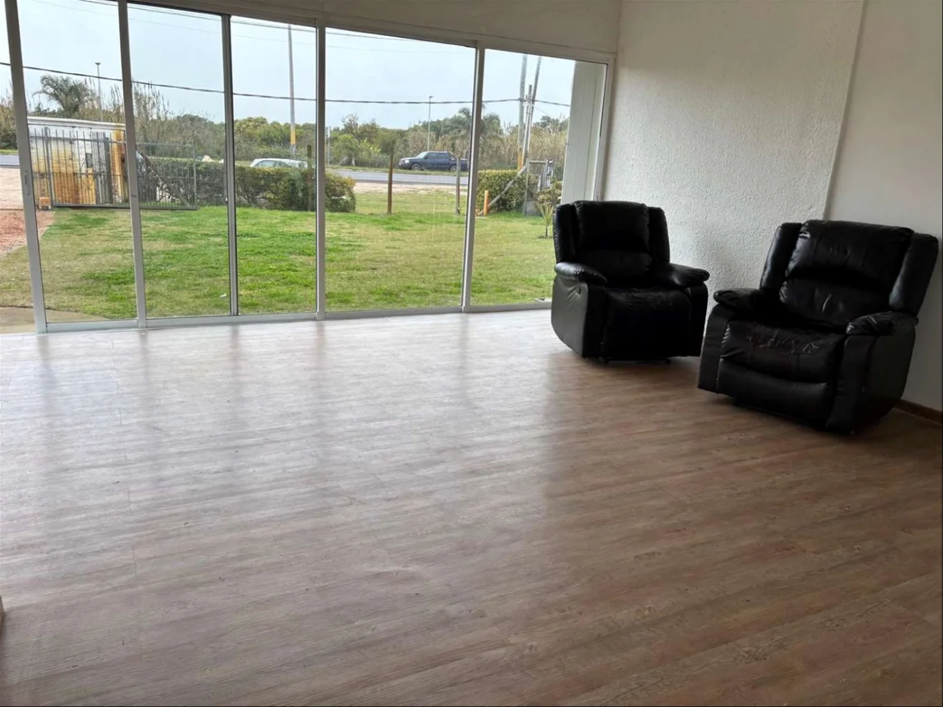 Casa en Shangrila, propiedad 291196 -Imagen 3