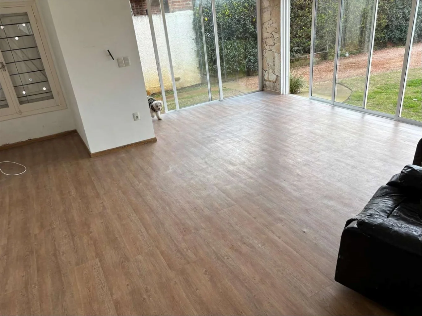Casa en Shangrila, propiedad 291196 -Imagen 4