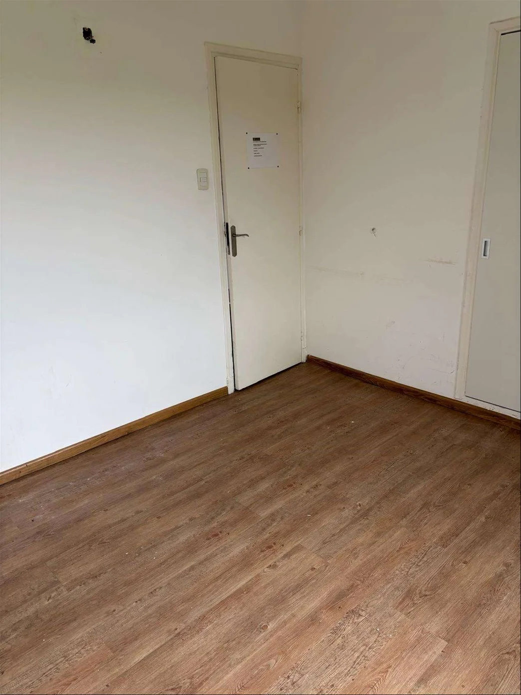 Casa en Shangrila, propiedad 291196 -Imagen 9
