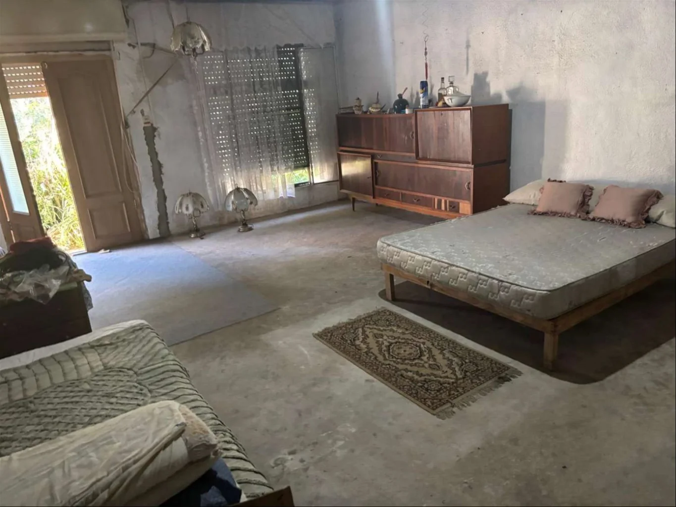 Casa en Shangrila, propiedad 291340 -Imagen 3