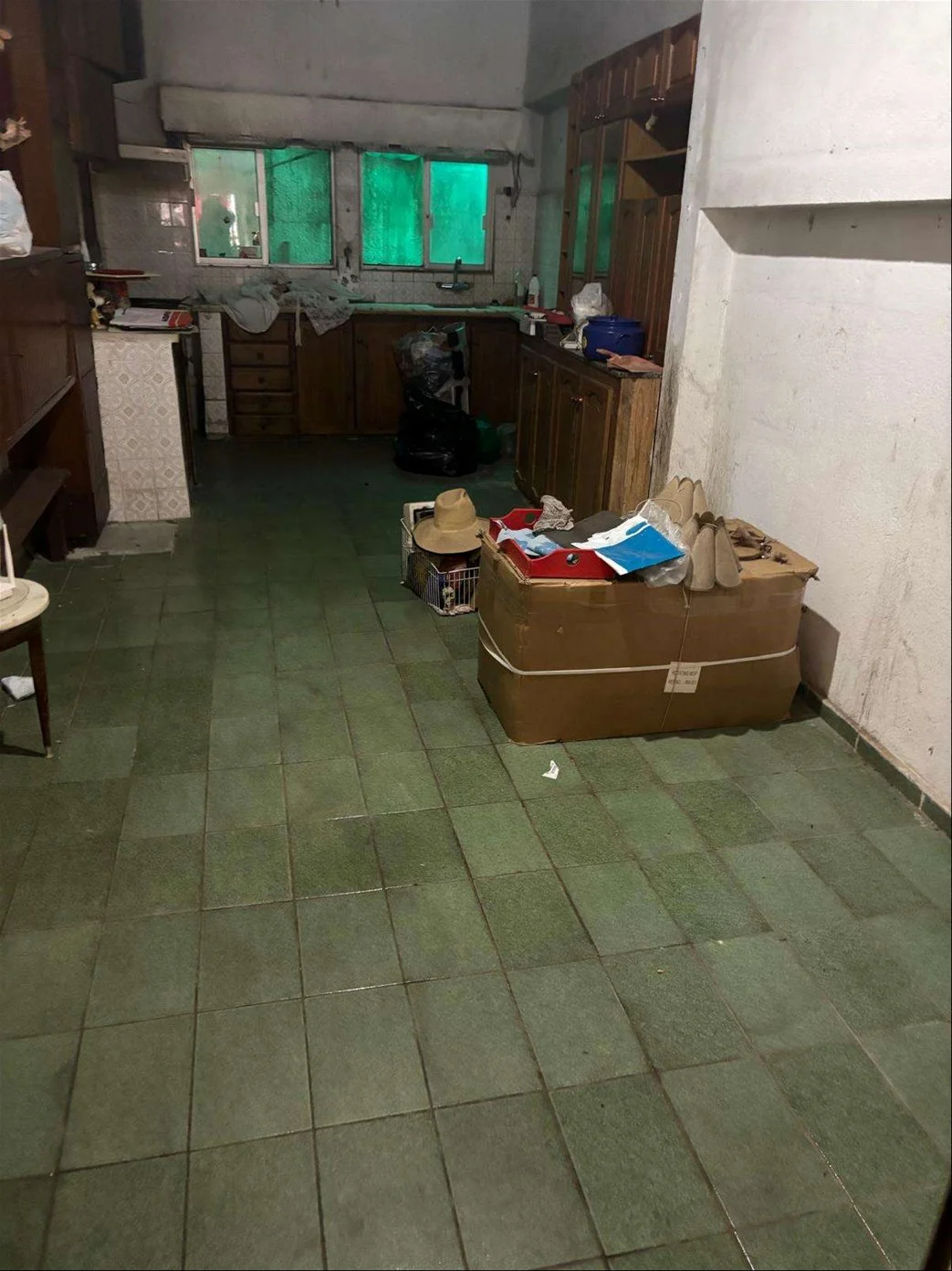 Casa en Shangrila, propiedad 291340 -Imagen 4