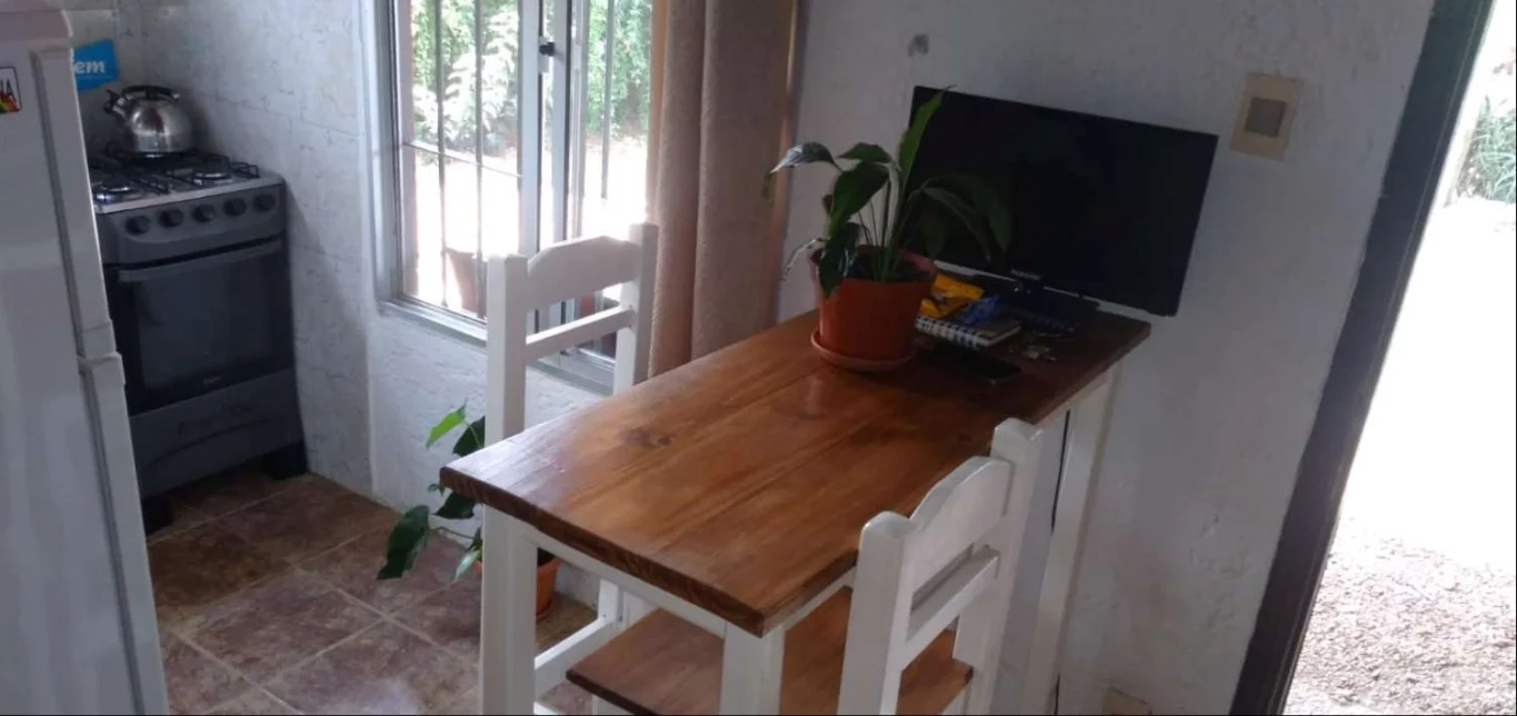 Casa en Solymar, propiedad 291537 -Imagen 2