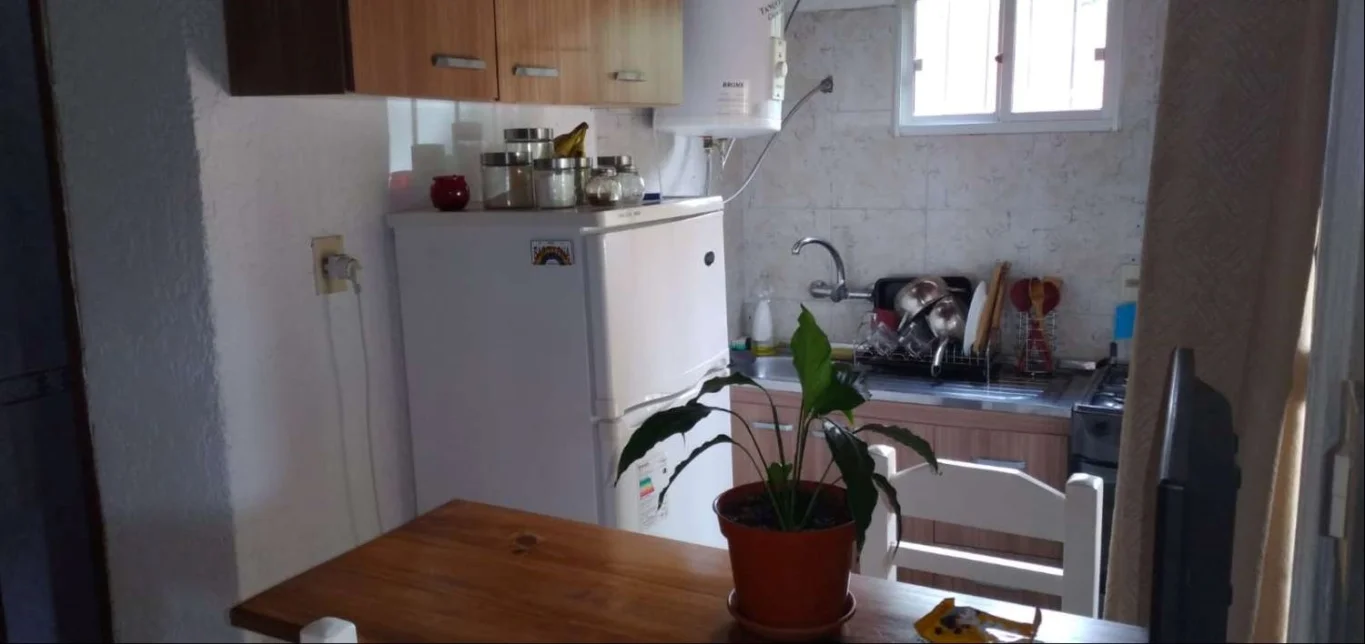 Casa en Solymar, propiedad 291537 -Imagen 3