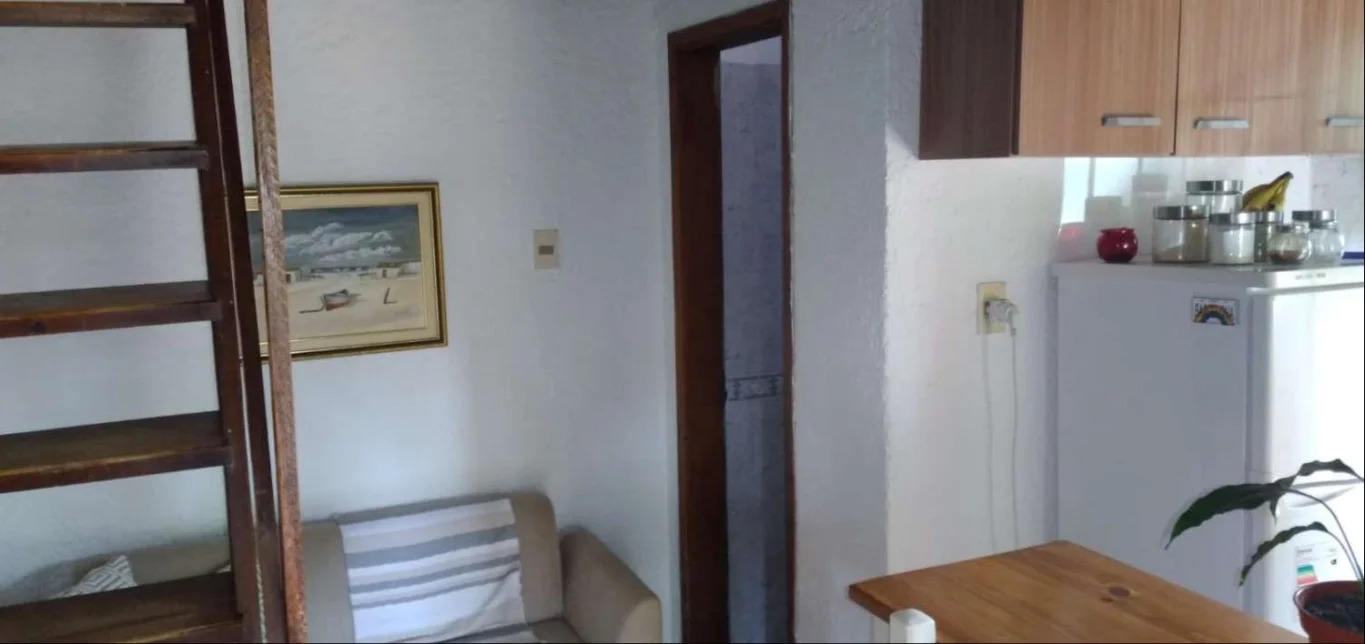Casa en Solymar, propiedad 291537 -Imagen 4