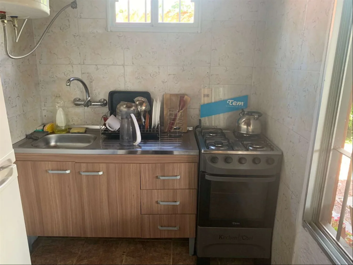 Casa en Solymar, propiedad 291537 -Imagen 5
