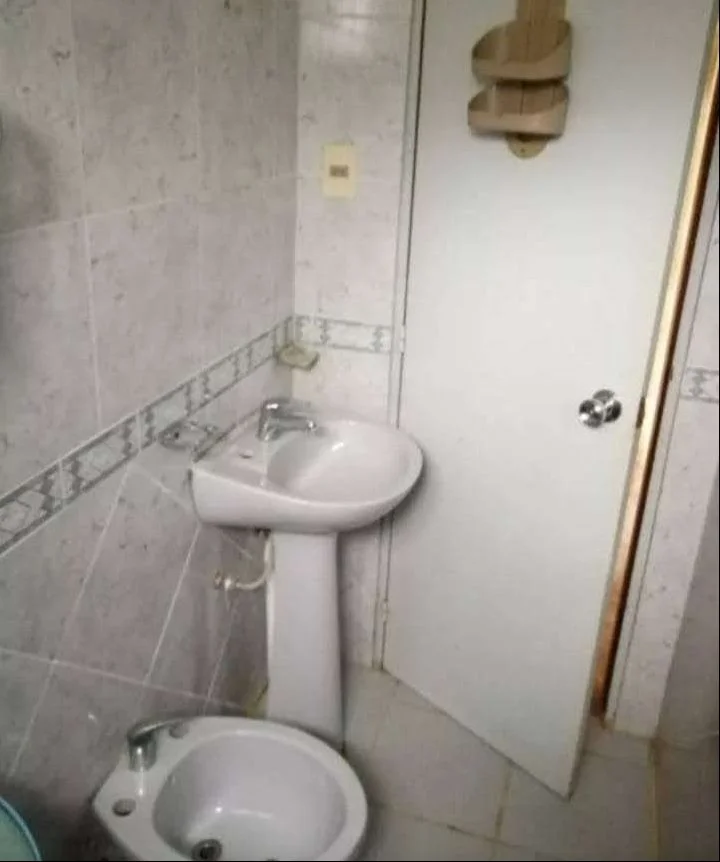 Casa en Solymar, propiedad 291537 -Imagen 6
