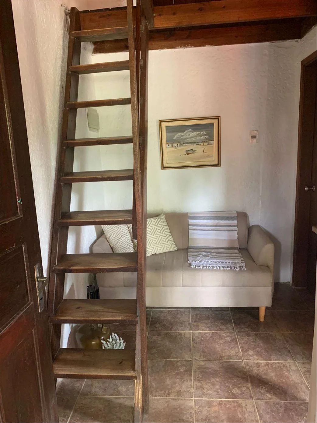 Casa en Solymar, propiedad 291537 -Imagen 7