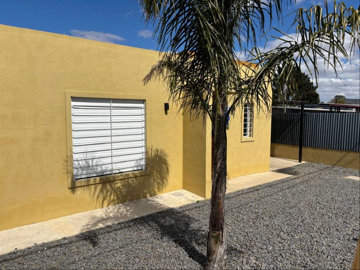 Casa en El Pinar, propiedad 291812 -Imagen 2